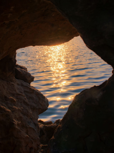 落雁景区-未及网络科技