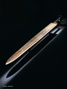 湖北省博物馆-未及网络科技